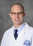 Brian F Florek, MD