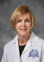 Cathrine B Frank, MD