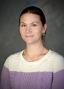 Natalie L Frisch Welch, PA