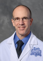 Jeffrey A Genaw, MD