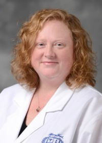 Provider Profile 0