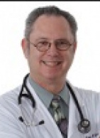 Dr. James E Nolen, MD