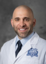 Ryan M Gindi, MD