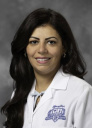 Marian R Girgis, MD