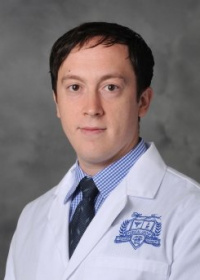 Provider Profile 0