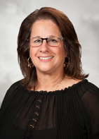 Cathy L Glick, MD