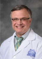 Gregory P Graziano, MD