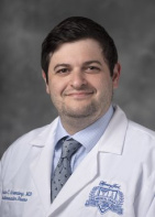 Joshua C Greenberg, MD