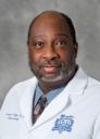 Donard G. Haggins, MD