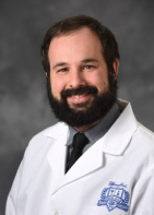 Adam J Holt, MD