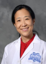 Clara Hwang, MD