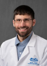 Aaron J Iuppa, MD