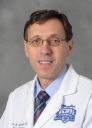 Pete K Janevski, MD