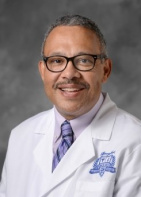 James J Jeffries Ii, MD