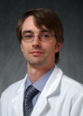 Jeffrey H Jennings, MD