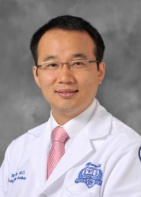 Wooju Jeong, MD