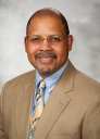 Maurice D Jones, MD