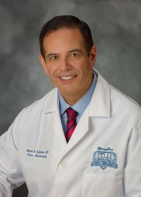 Steven N Kalkanis, MD