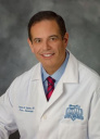 Steven N Kalkanis, MD