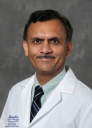 Khalid Kamal, MD