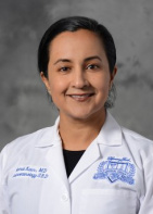 Nirmal Kaur, MD