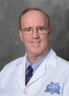 William C Keimig, MD