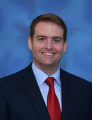 Jared Hamm, MD