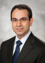 Usman S Khokhar, MD