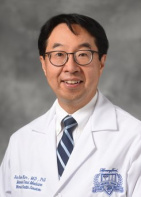 Sun Kwon Kim, MD, PhD