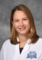 Elizabeth A King, MD