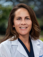 Teresa Longoria, MD