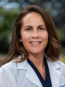 Teresa Longoria, MD