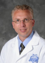 Gerald C Koenig, MD, PhD