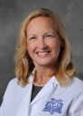 Patricia A Kolowich, MD