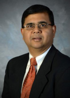 Anandeep Kumar, MD