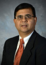 Anandeep Kumar, MD