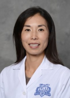 Jungho L Kwon, MD