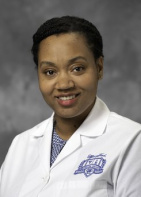 Joanne K La Fleur, MD