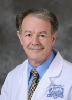 Peter A Lewitt, MD