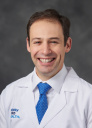 David A Leavitt, MD