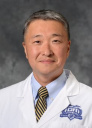 Jong W Lee, MD