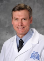 Terrence R Lock, MD