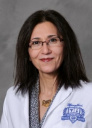 Randa Loutfi, MD