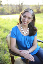 Dr. Alicia K Castello, DC