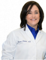 Sharon Scherl, MD