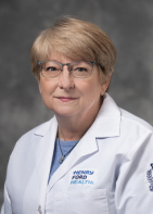Debra J Macklem, PHD