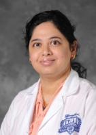 Sheela Madipelli, MD