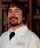 Kenneth Doyne Dill, MD