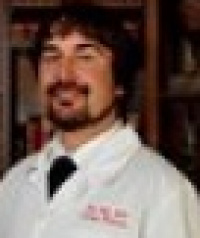Provider Profile 0