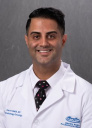 Devin B Malik, MD